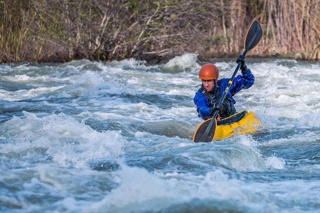 Tubing